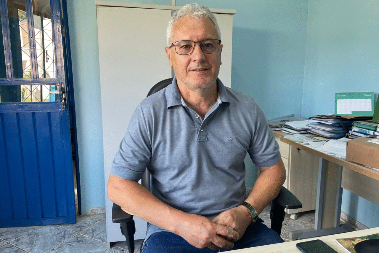 Evento marcado para 2 de dezembro reunirá produtores, parceiros e especialistas, com foco na cadeia leiteira, capacitação, troca de conhecimento e avaliações