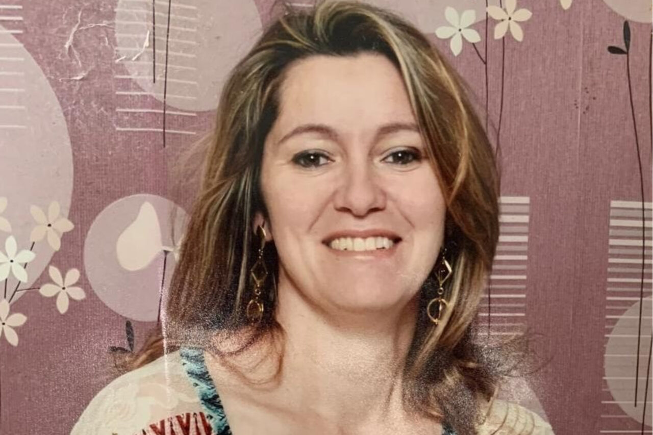 Presidente da Câmara de Vereadores de Marmeleiro recebe áudio com ameaça de morte 3 Em um áudio encaminhado à presidente do Legislativo, suspeito ameaça ela e sua filha de morte