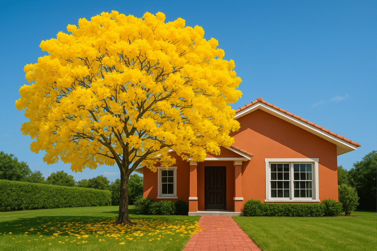 Plantas do Brasil: 10 flores mais lindas do mundo 23 flores 1