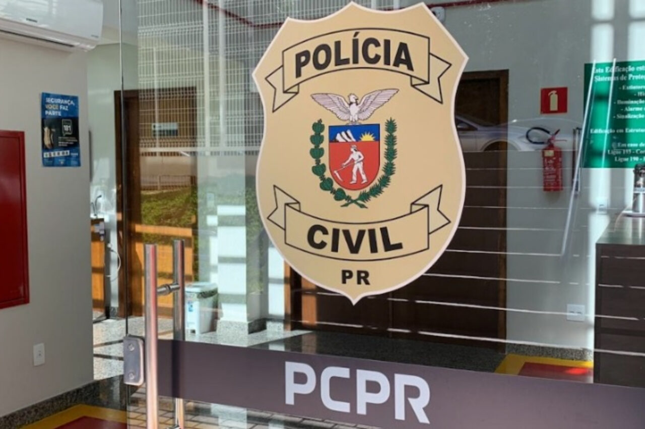 Adolescente inventa denúncia de abuso sexual após família proibir ida a uma festa de aniversário 3 Uma adolescente de 13 anos alegou ter sido vítima de abuso, mas acabou confessando que inventou a história por estar insatisfeita com os limites impostos pela família