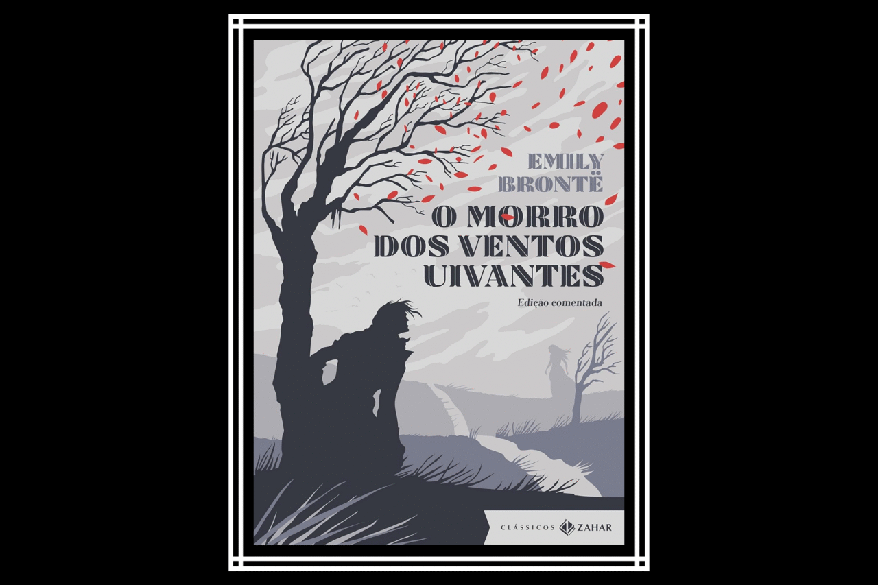 5 livros curtos para superar qualquer ressaca literária