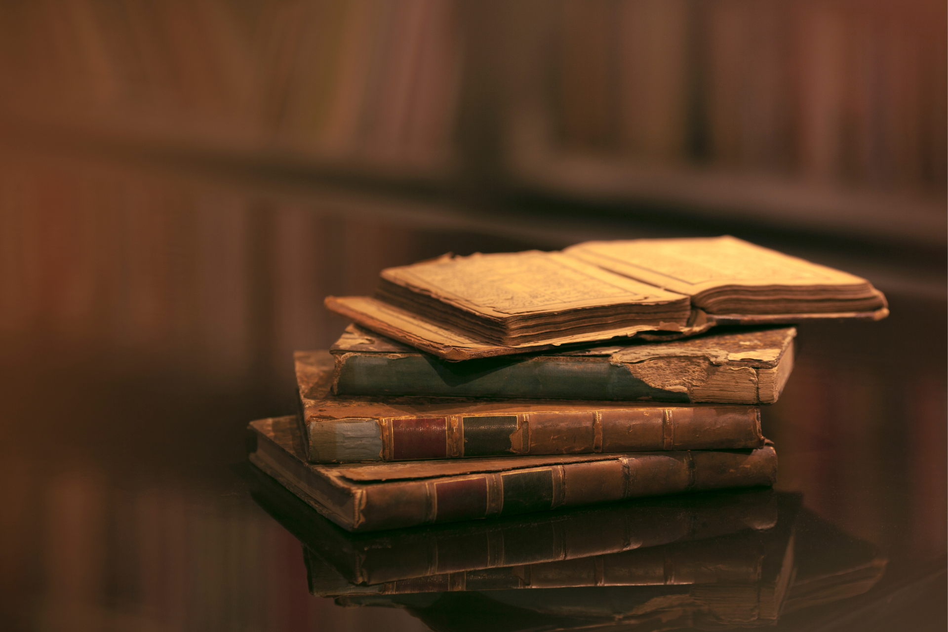 7 livros que você termina em um dia e nunca mais esquece