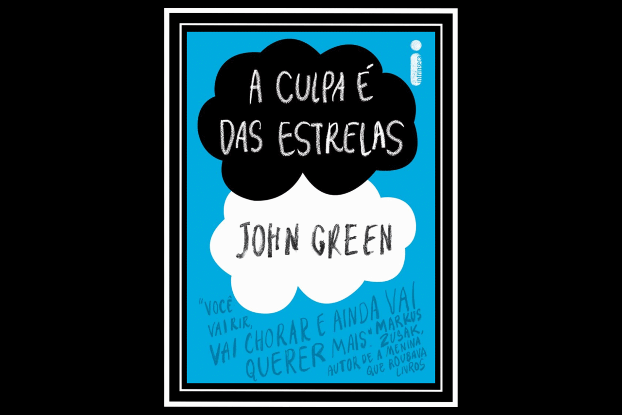 8 livros que dão um nó na garganta de leitores de todas as idades 6 8 livros que dão um nó na garganta de leitores de todas as idades