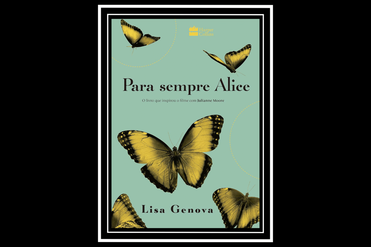 8 livros que dão um nó na garganta de leitores de todas as idades 7 8 livros que dão um nó na garganta de leitores de todas as idades