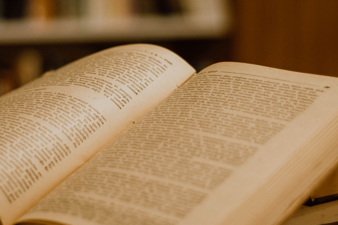 7 clássicos indispensáveis para entender a literatura brasileira