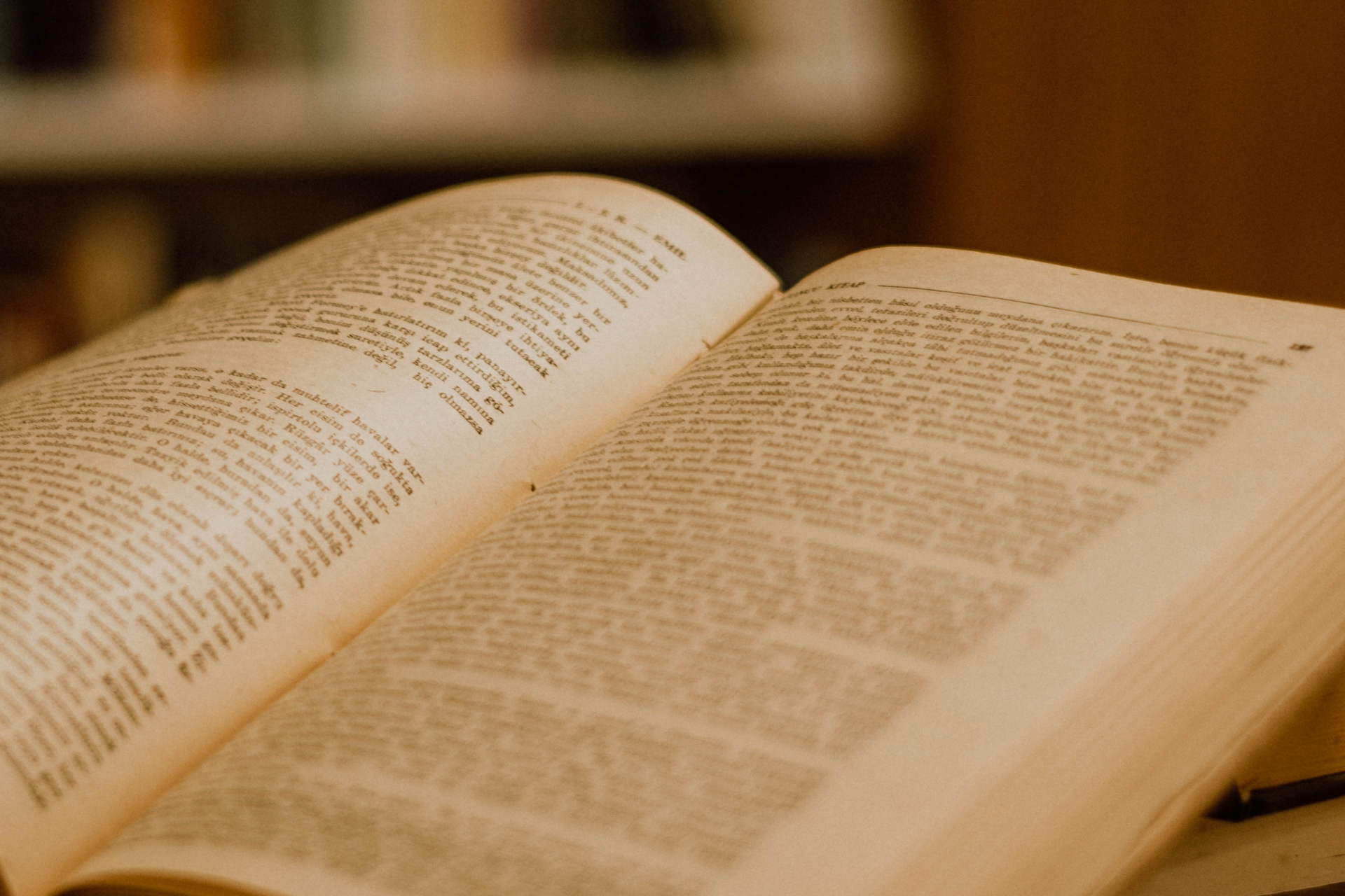 7 clássicos indispensáveis para entender a literatura brasileira