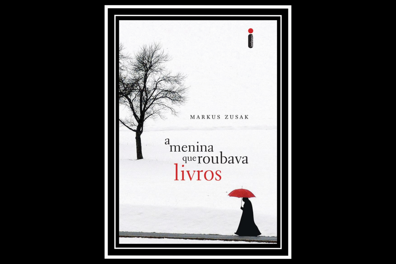 8 livros que dão um nó na garganta de leitores de todas as idades 9 8 livros que dão um nó na garganta de leitores de todas as idades