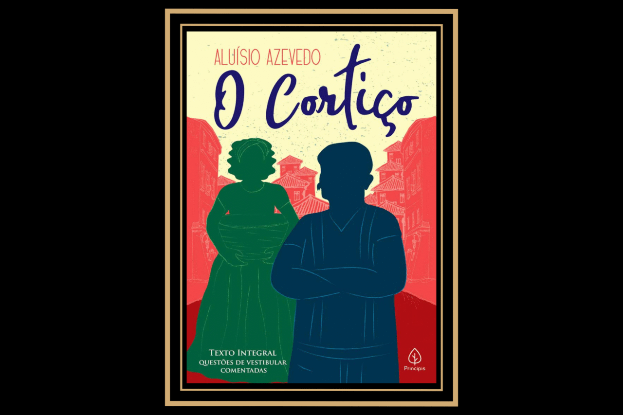 7 clássicos indispensáveis para entender a literatura brasileira