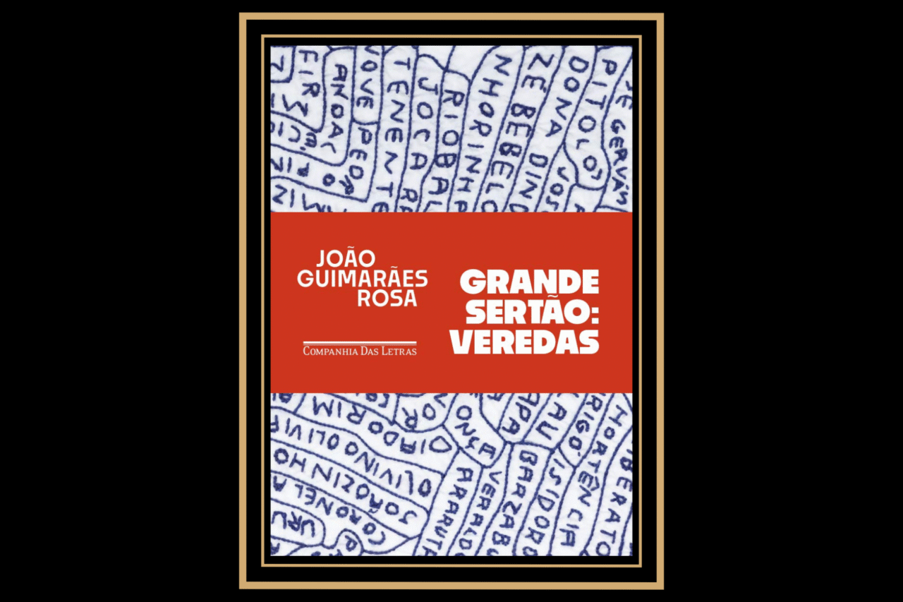 7 clássicos indispensáveis para entender a literatura brasileira