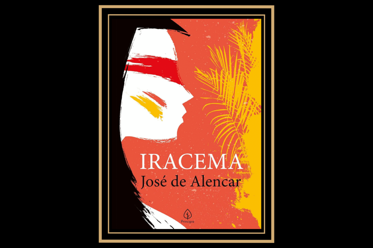 7 clássicos indispensáveis para entender a literatura brasileira