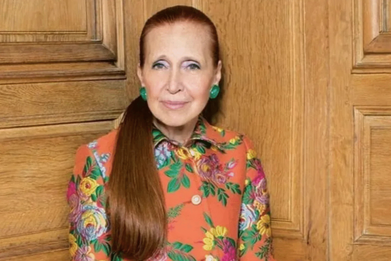 As 5 escritoras mais ricas do mundo e como construíram fortunas bilionárias