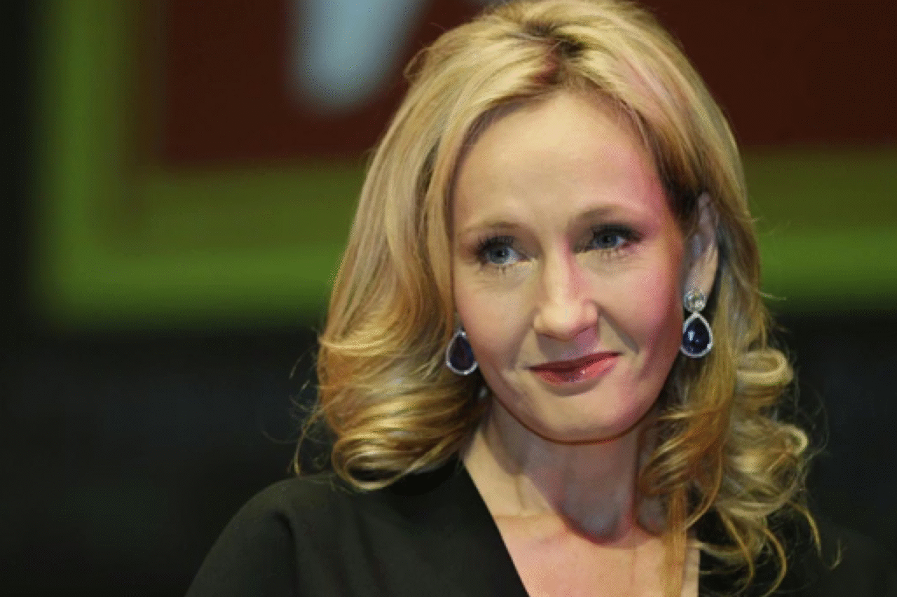 10 escritores perfeitos para quem quer começar a gostar de ler