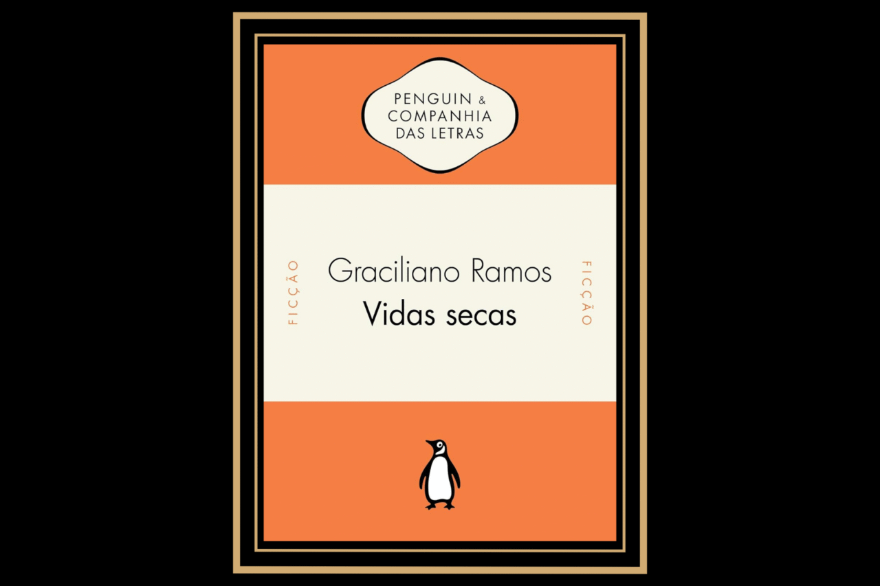 7 clássicos indispensáveis para entender a literatura brasileira
