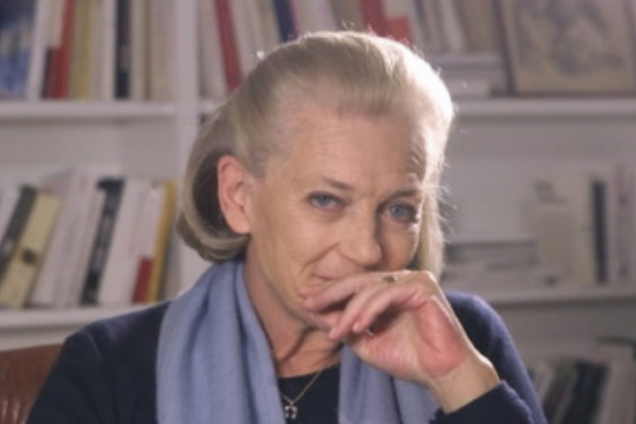 As 5 escritoras mais ricas do mundo e como construíram fortunas bilionárias