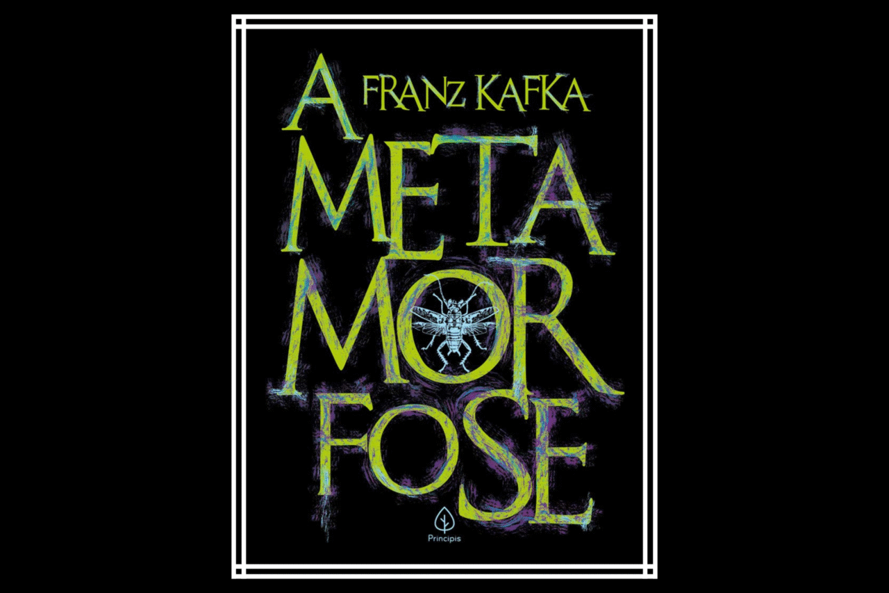 5 livros curtos para superar qualquer ressaca literária