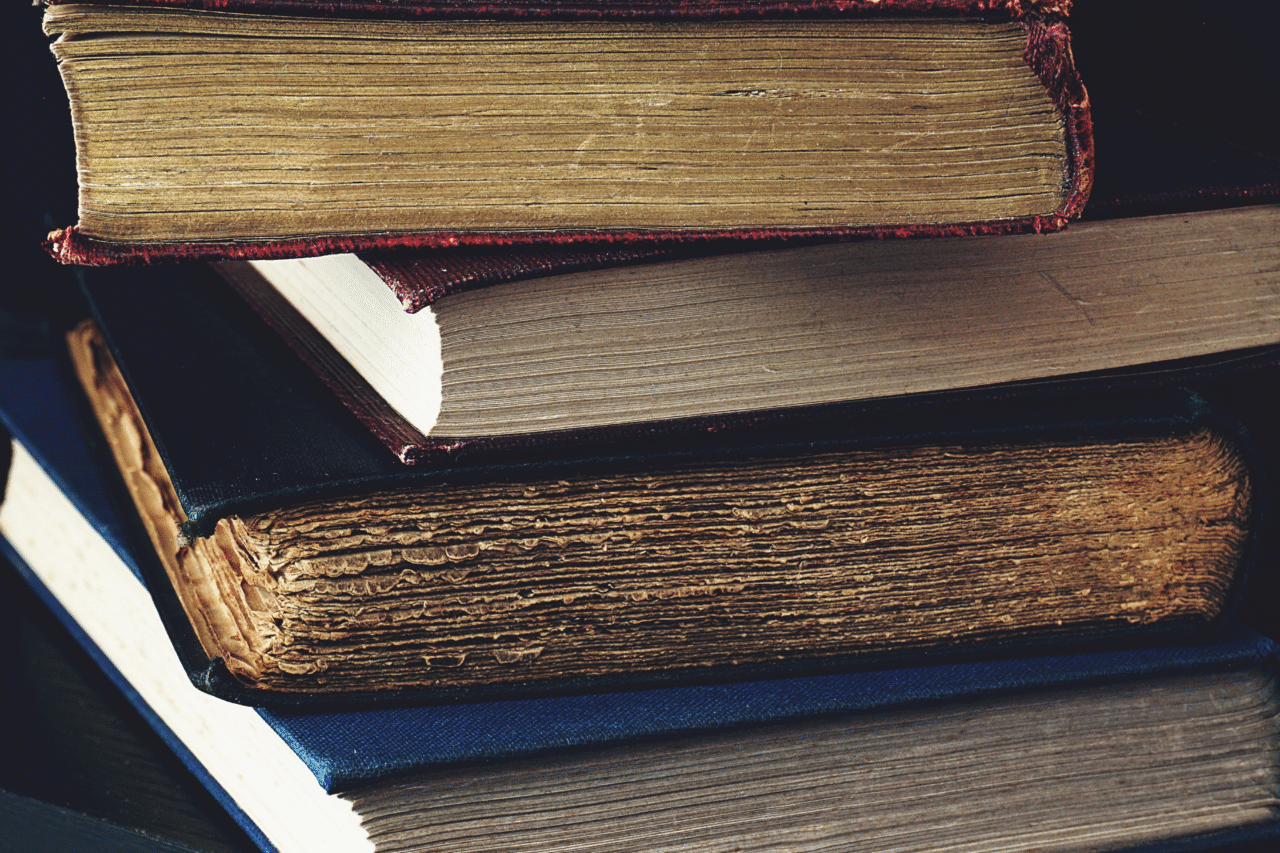 7 livros que você termina em um dia e nunca mais esquece 3 7 livros que você termina em um dia e nunca mais esquece