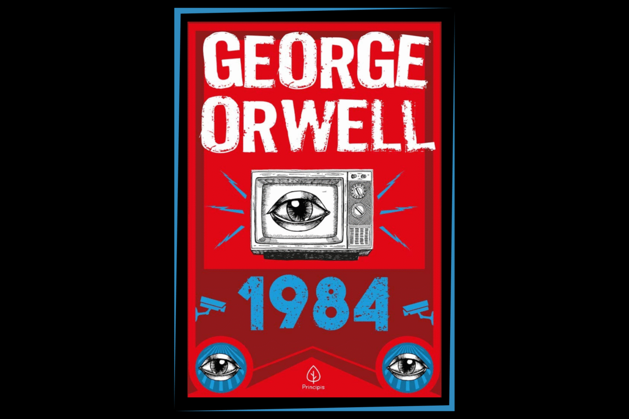 8 livros que mudam sua visão de mundo para sempre