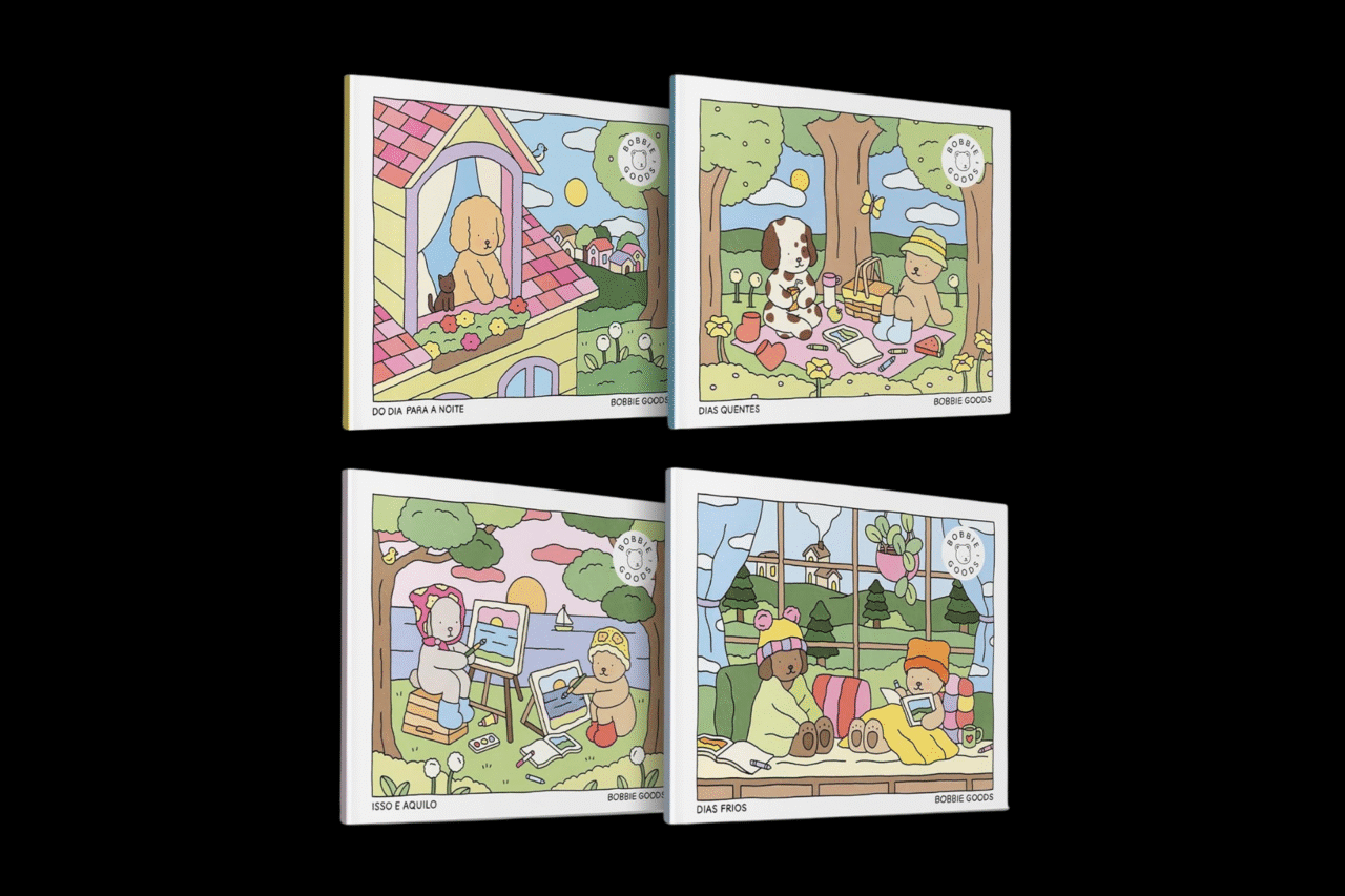 Esquenta Black Friday: os 5 livros mais vendidos na Amazon Brasil 3 Esquenta Black Friday: os 5 livros mais vendidos na Amazon Brasil