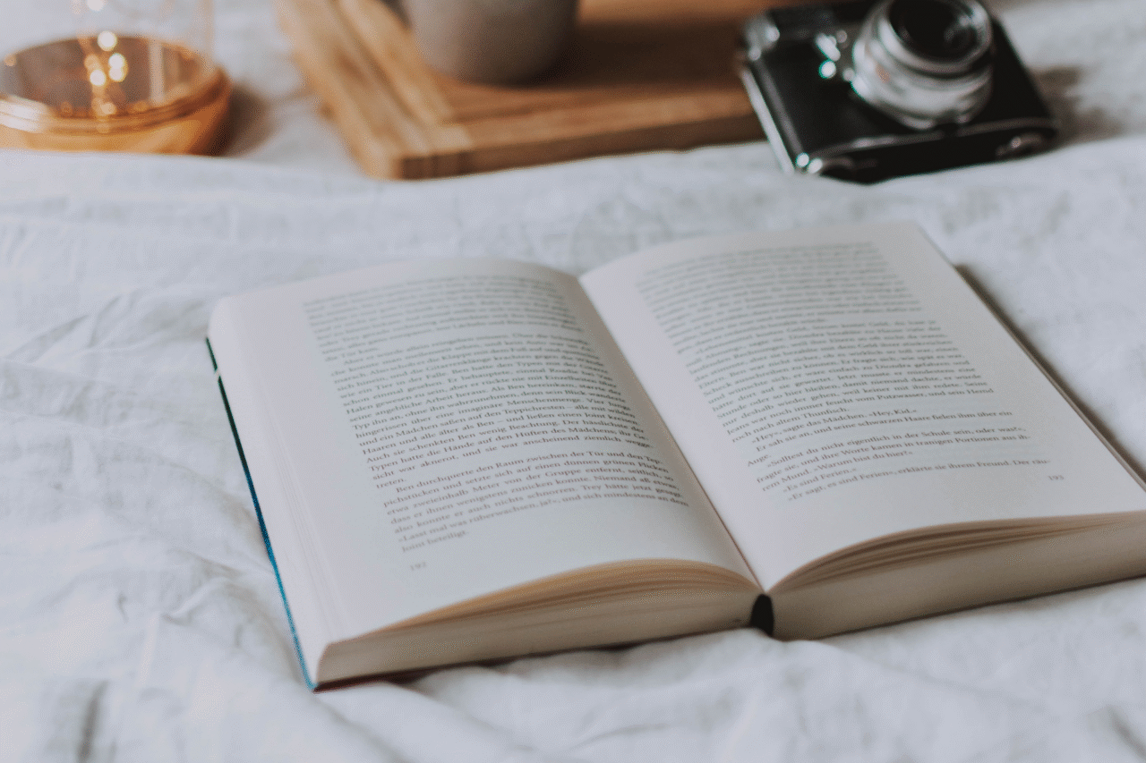 Esquenta Black Friday: os 5 livros mais vendidos na Amazon Brasil 1 Esquenta Black Friday: os 5 livros mais vendidos na Amazon Brasil