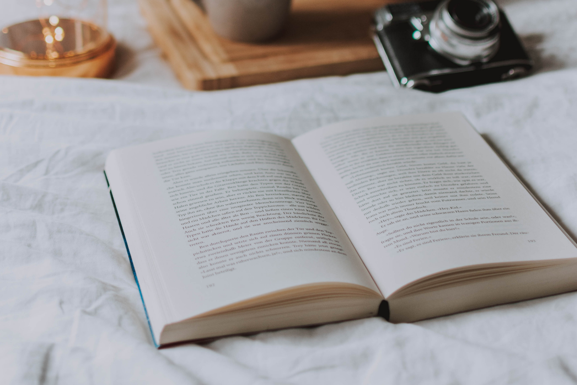 Esquenta Black Friday: os 5 livros mais vendidos na Amazon Brasil 43 Esquenta Black Friday: os 5 livros mais vendidos na Amazon Brasil