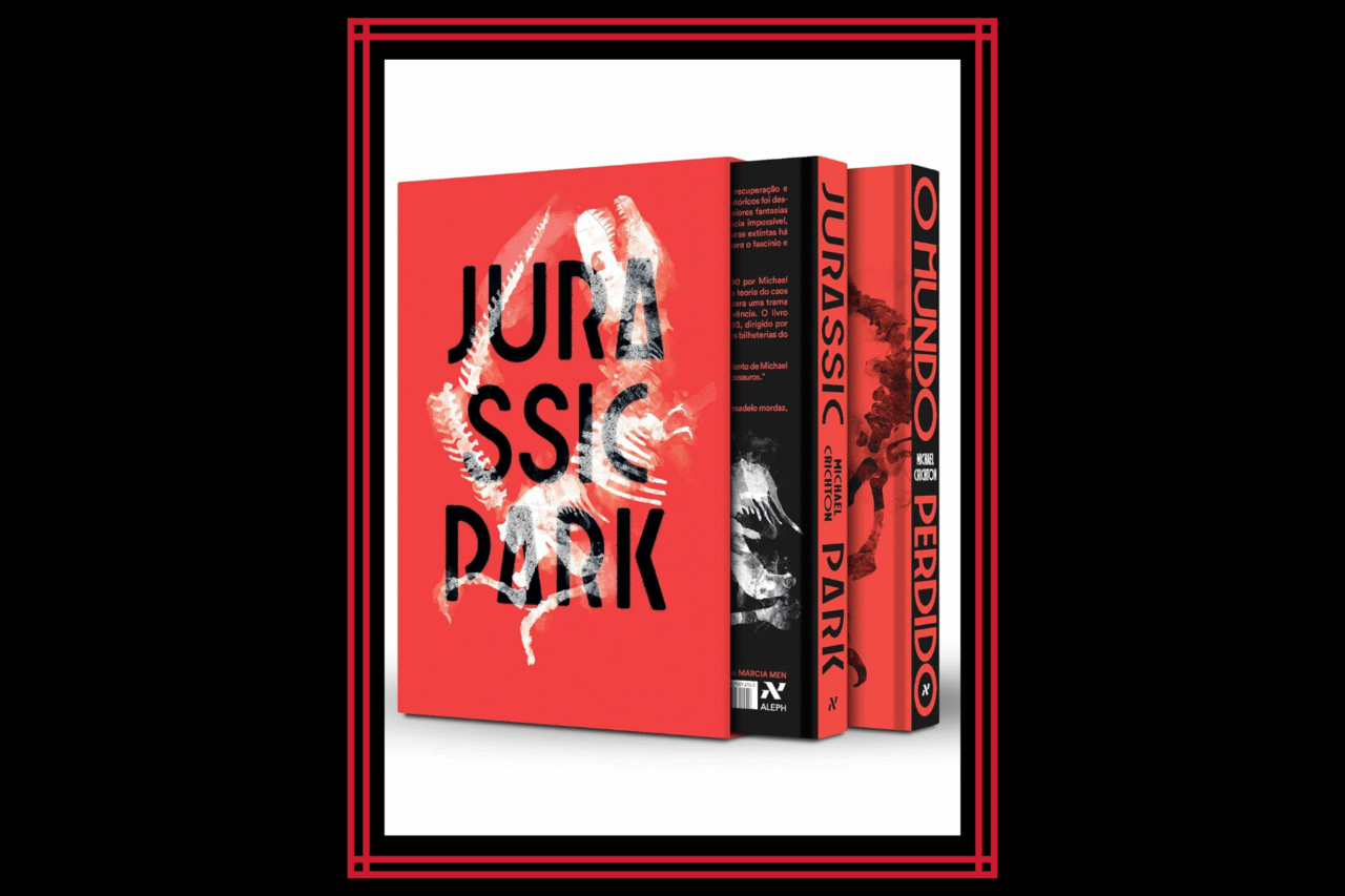 Os 10 livros de suspense policial mais vendidos na Esquenta Black Friday 7 Os 10 livros de suspense policial mais vendidos na Esquenta Black Friday