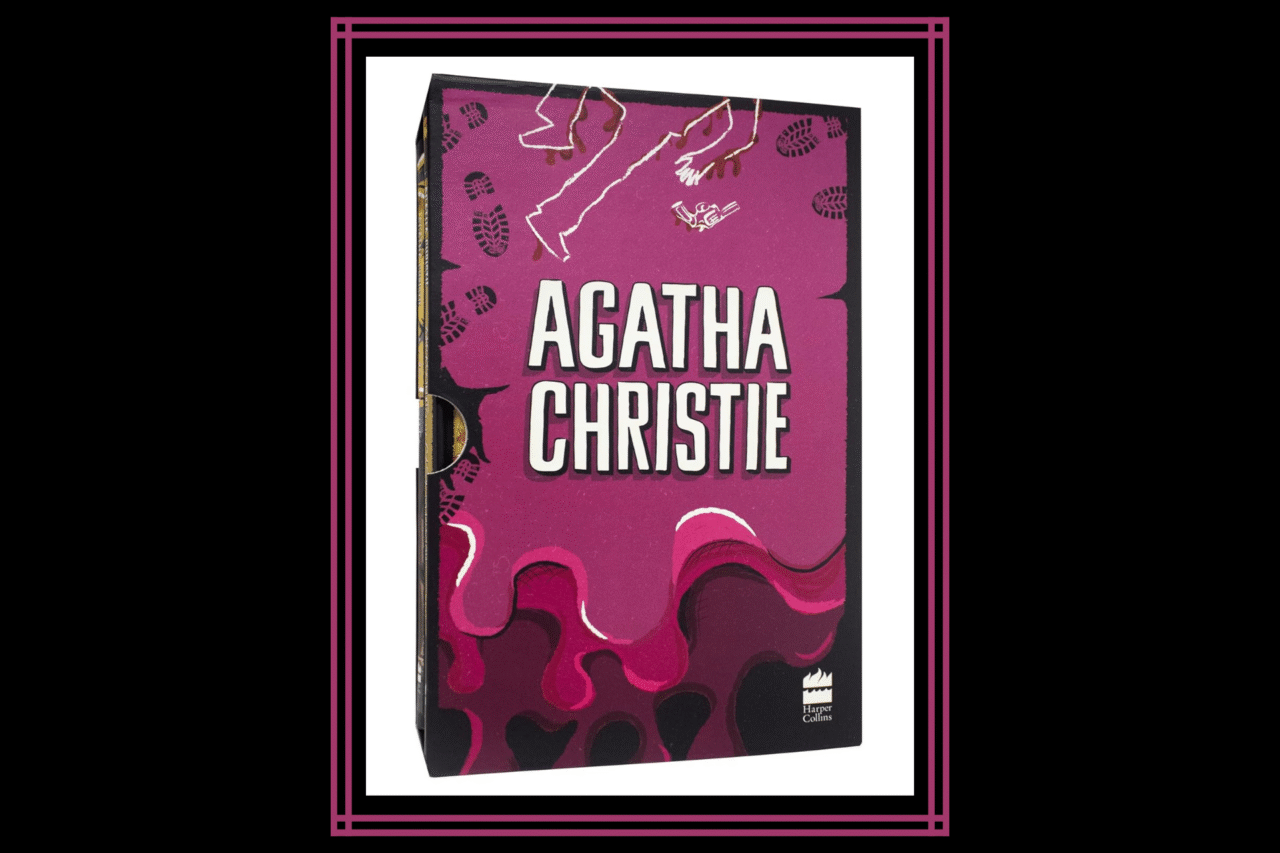 Os 10 livros de suspense policial mais vendidos na Esquenta Black Friday 11 Os 10 livros de suspense policial mais vendidos na Esquenta Black Friday