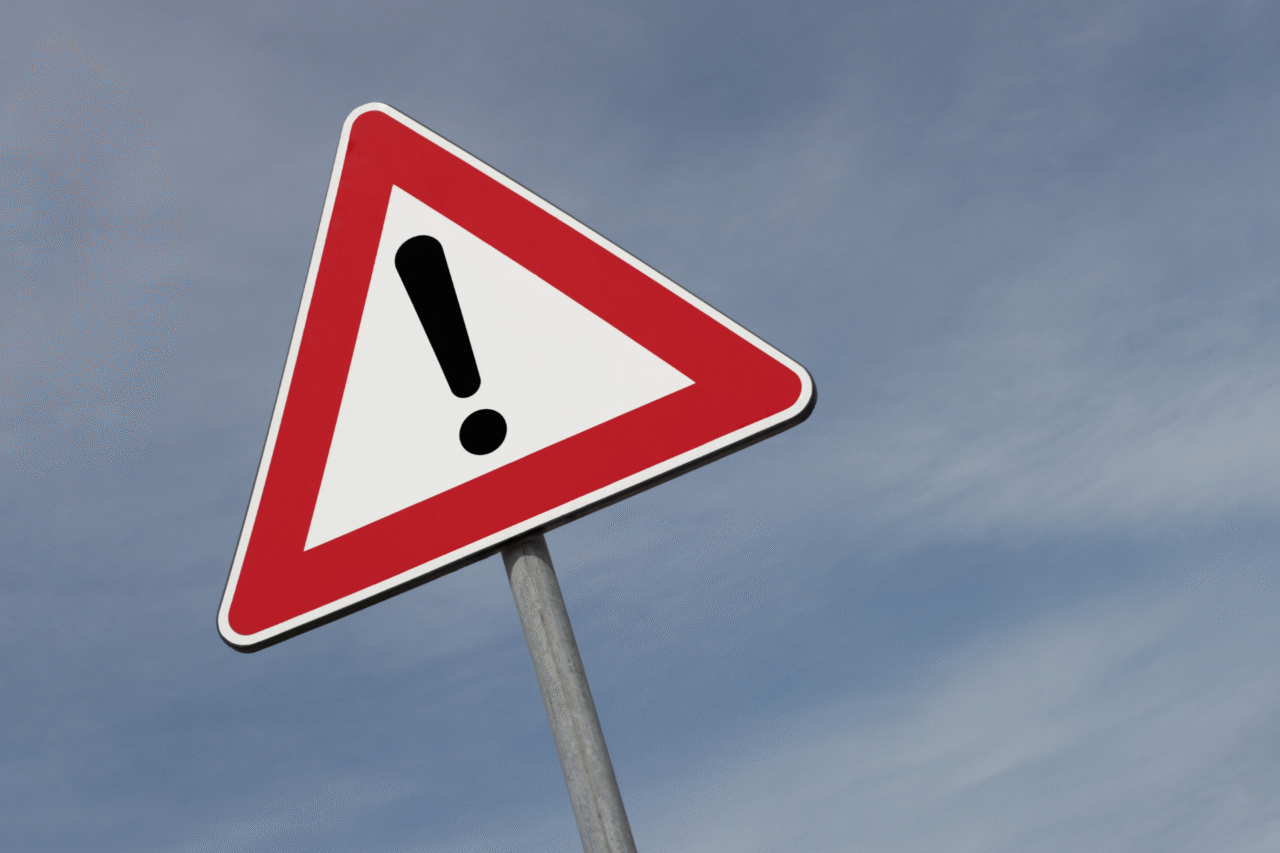 Os 10 lugares mais perigosos do mundo para visitar 25 Os 10 lugares mais perigosos do mundo para visitar