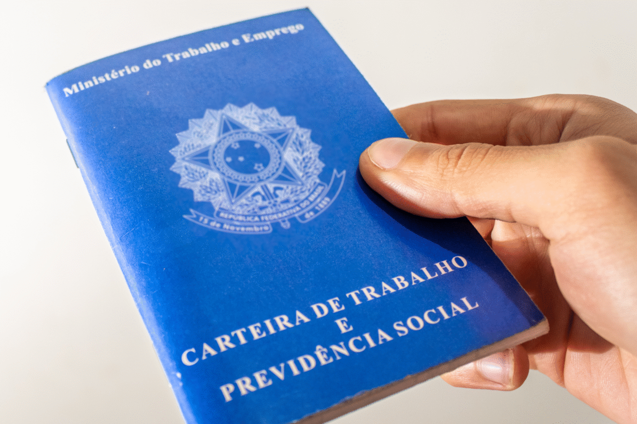 O que significa a sigla CLT? 3 O que significa a sigla CLT?