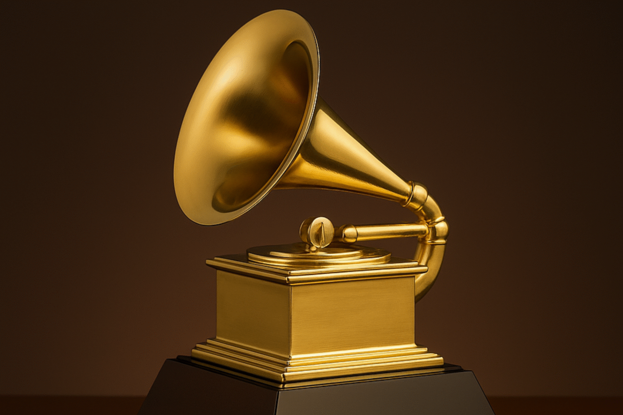Grammy 2026: a lista completa de indicados 3 Grammy 2026: a lista completa de indicados