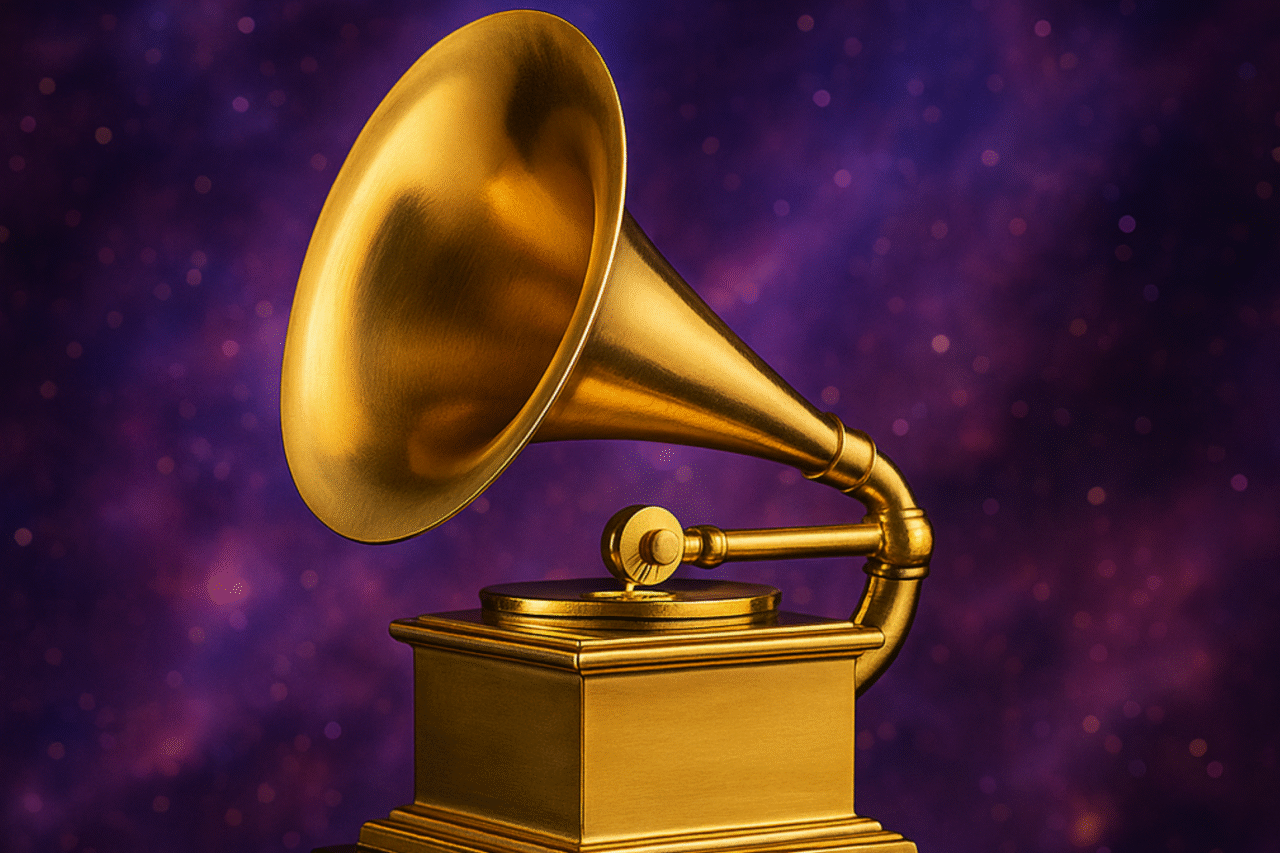Grammy 2026: a lista completa de indicados