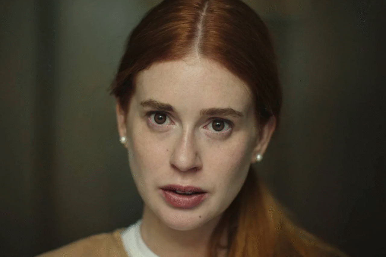 Crimes reais que inspiraram a série "Tremembé" 1 Crimes reais que inspiraram a série "Tremembé"