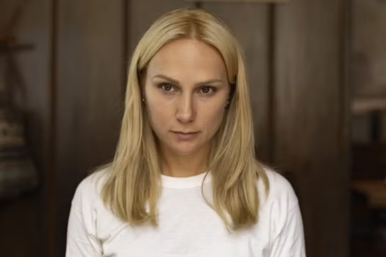 Crimes reais que inspiraram a série "Tremembé" 7 Crimes reais que inspiraram a série "Tremembé"