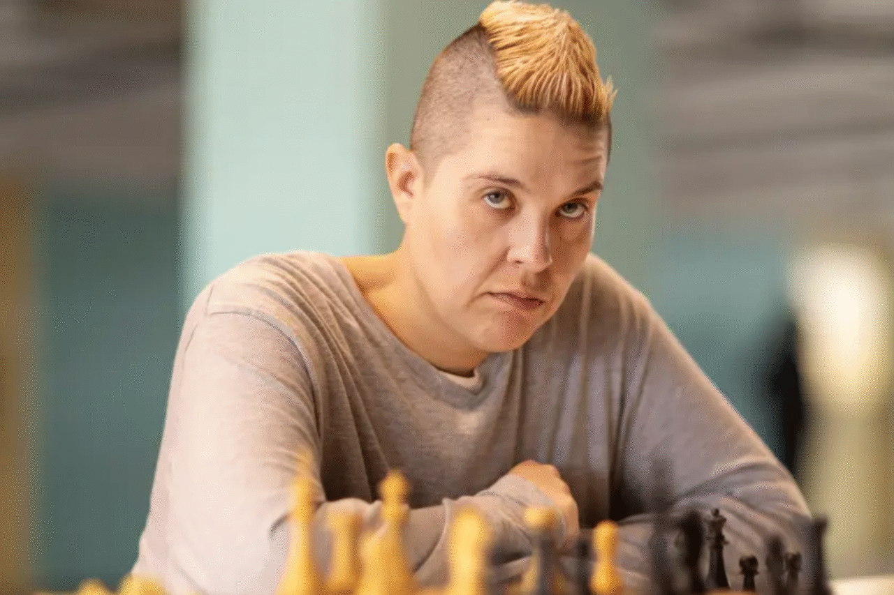 Crimes reais que inspiraram a série "Tremembé" 4 Crimes reais que inspiraram a série "Tremembé"