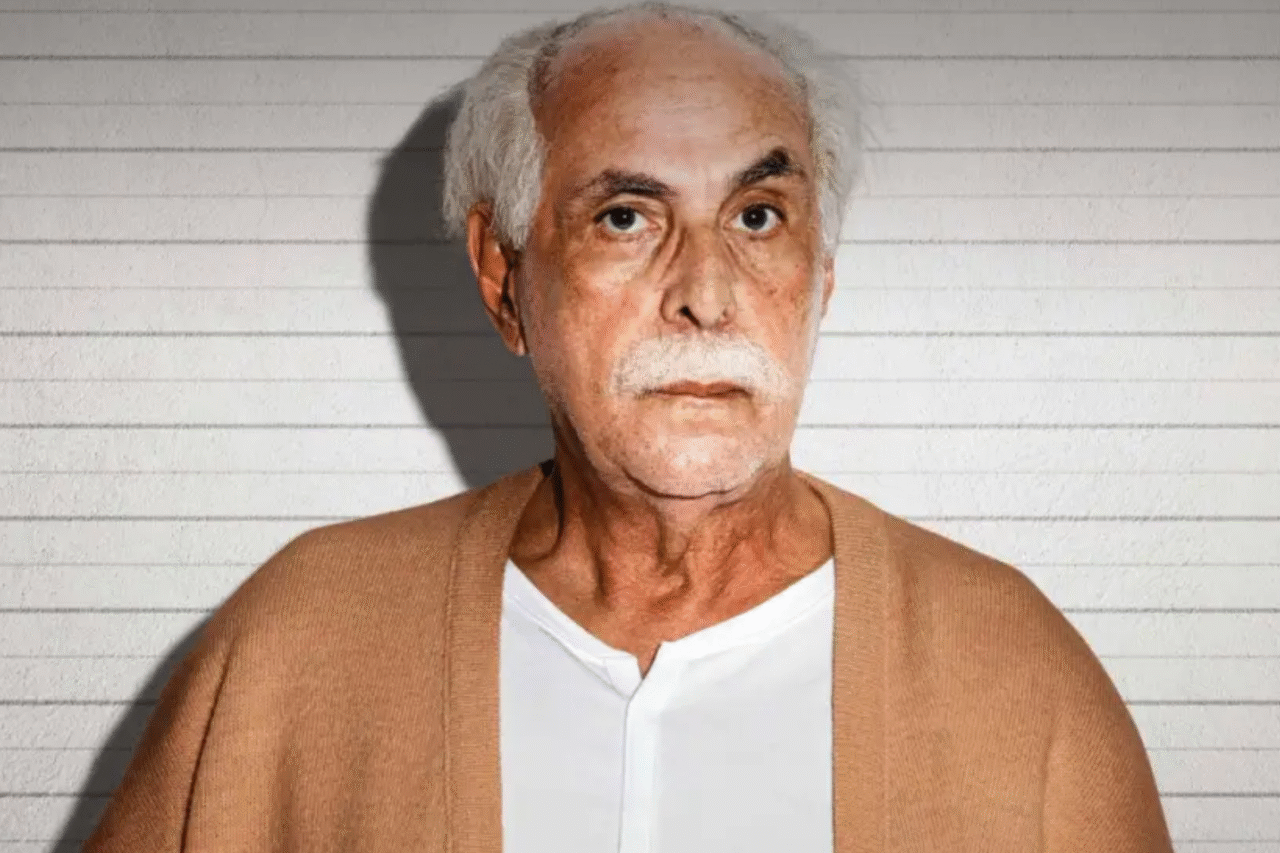 Crimes reais que inspiraram a série "Tremembé" 6 Crimes reais que inspiraram a série "Tremembé"