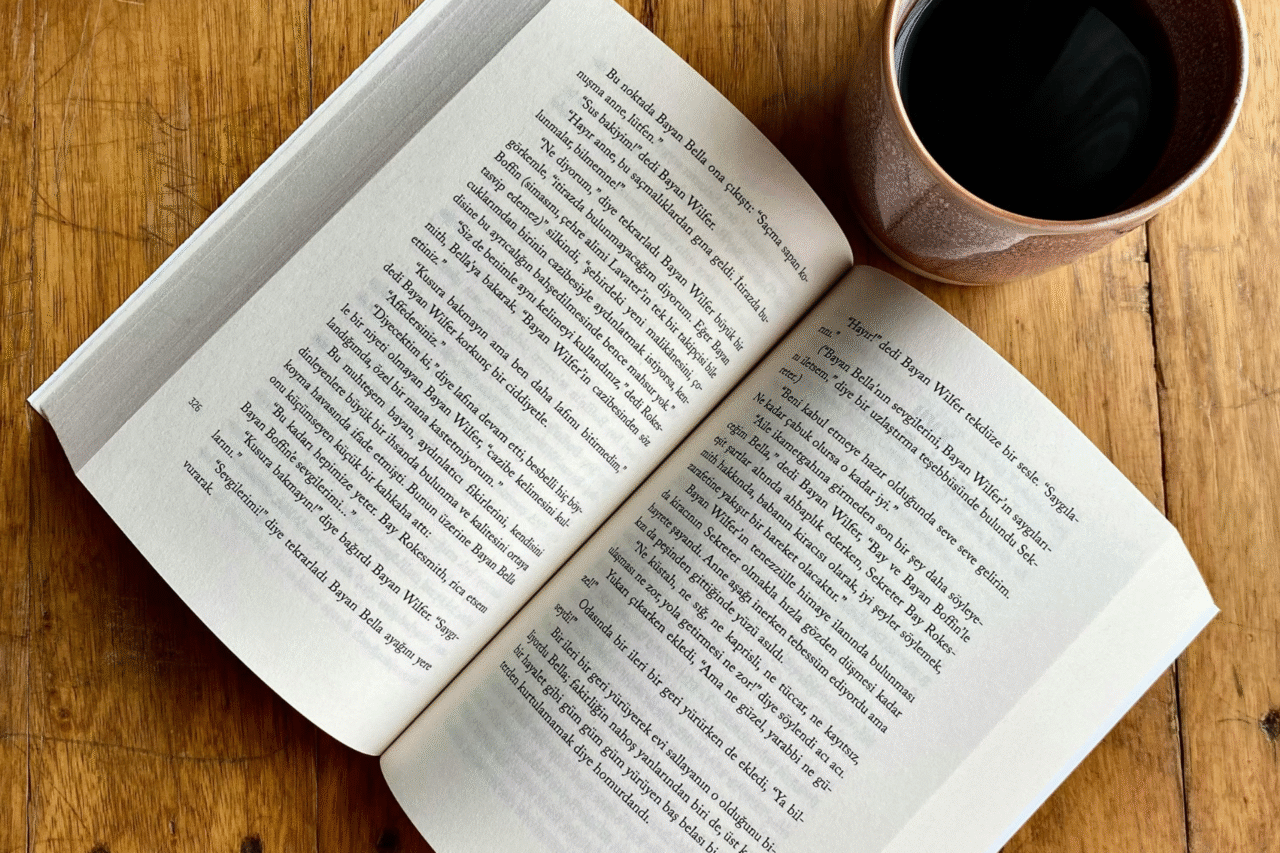 10 livros inspirados em filmes que surpreenderam o público 1 10 livros inspirados em filmes que surpreenderam o público