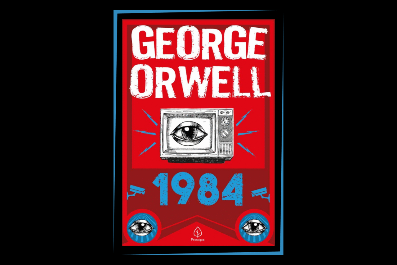 5 livros que você precisa ler mais de uma vez para realmente entender 3 5 livros que você precisa ler mais de uma vez para realmente entender