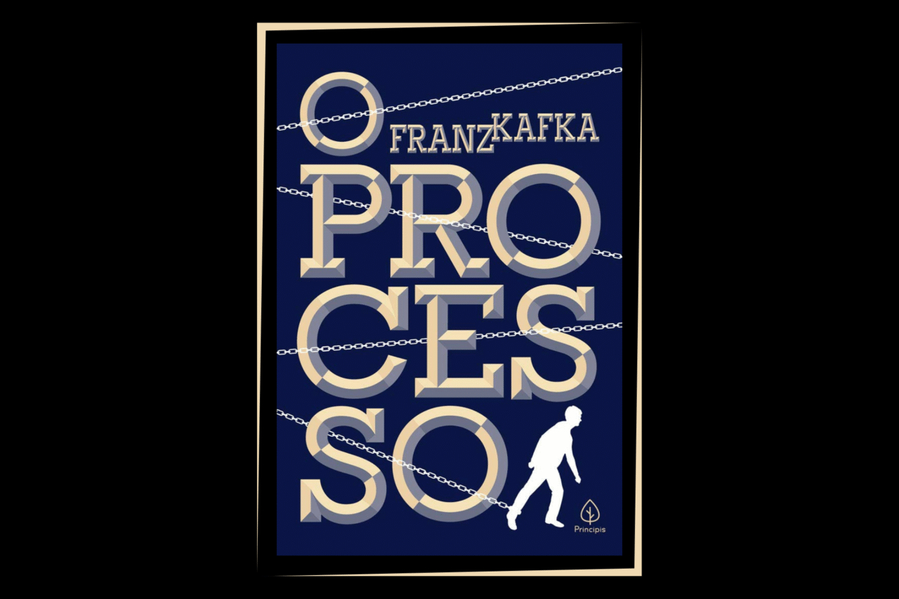 5 livros que você precisa ler mais de uma vez para realmente entender 5 5 livros que você precisa ler mais de uma vez para realmente entender