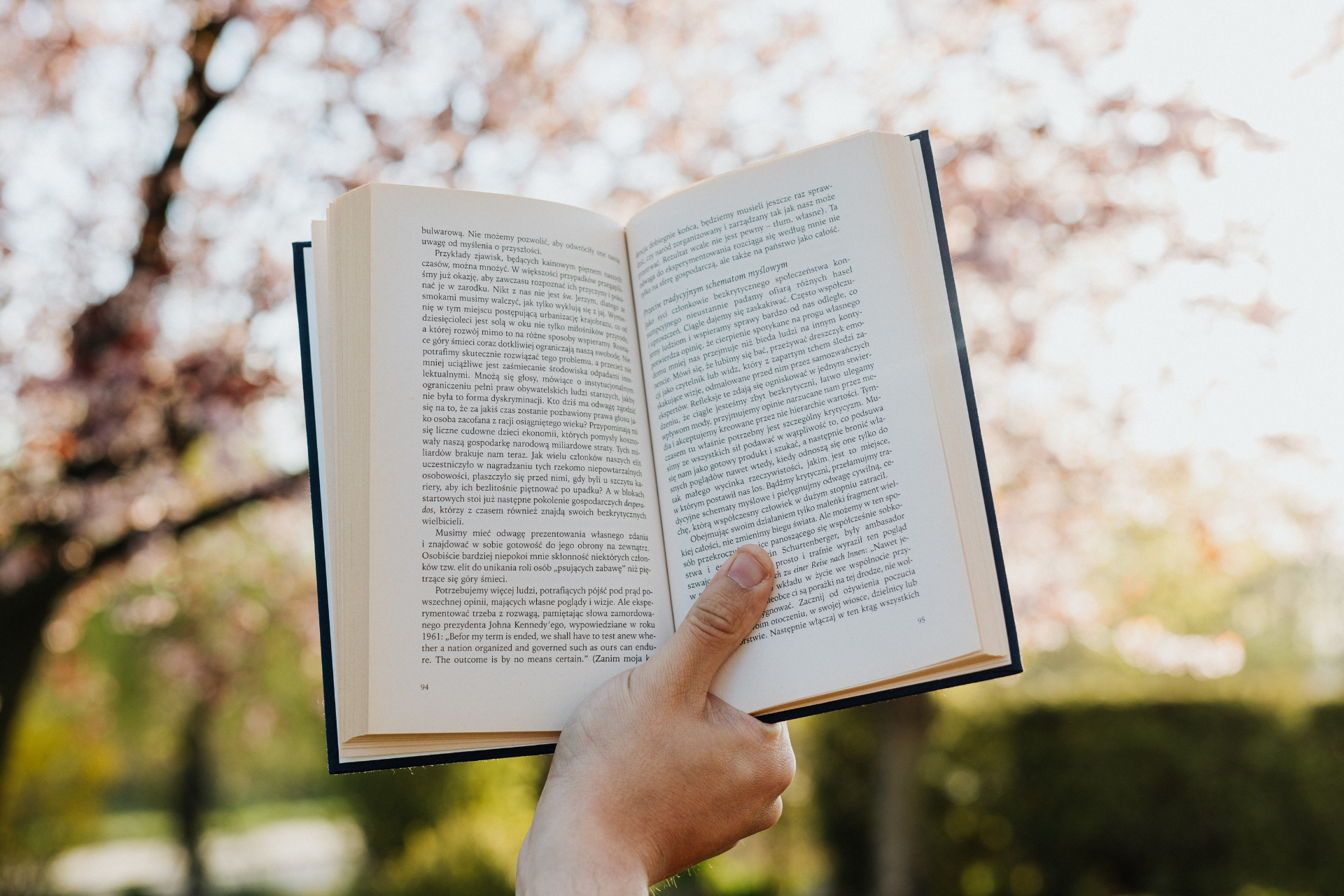 5 livros que você precisa ler mais de uma vez para realmente entender 42 5 livros que você precisa ler mais de uma vez para realmente entender