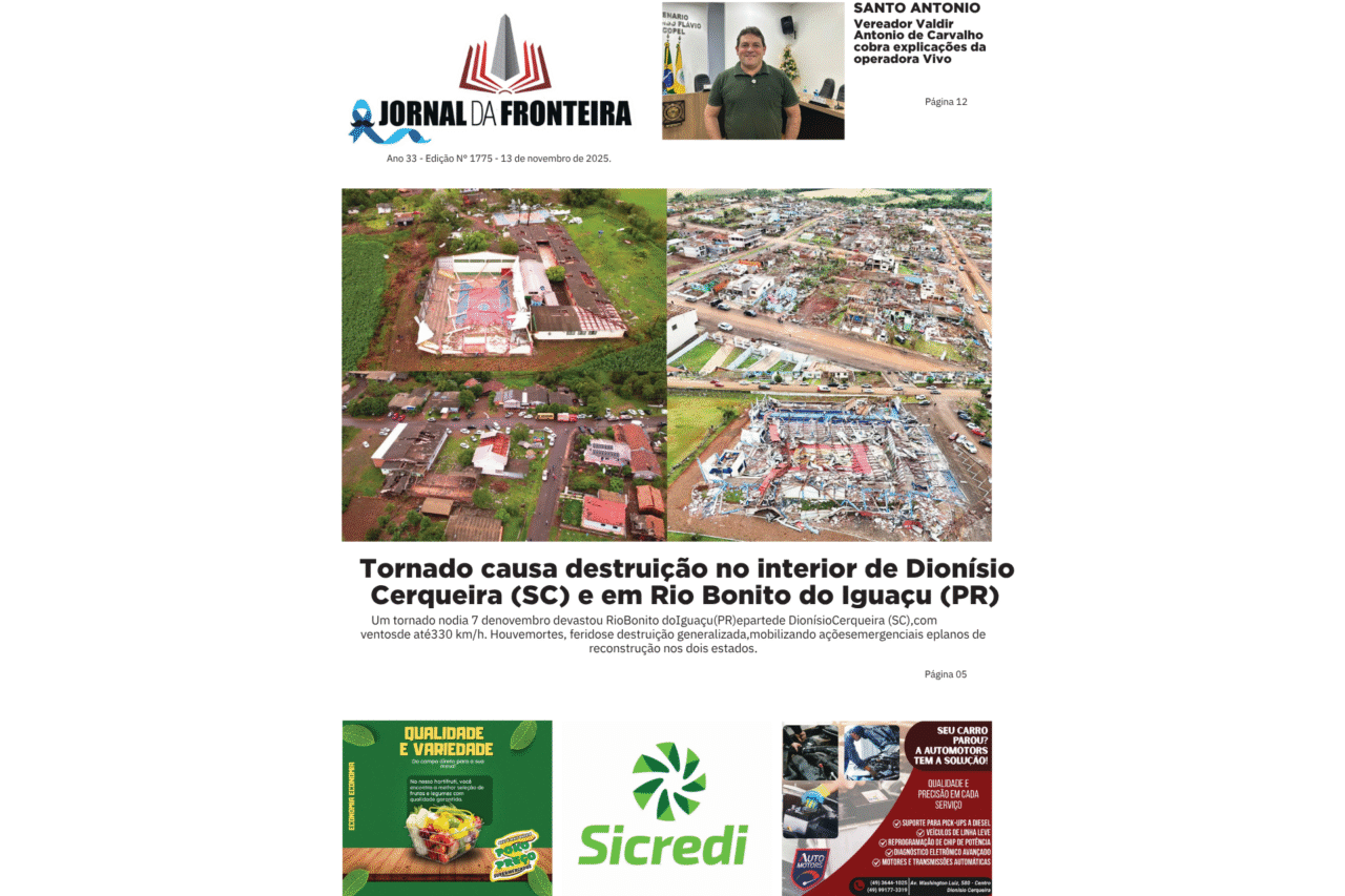 helo 2025 11 12T171632.409