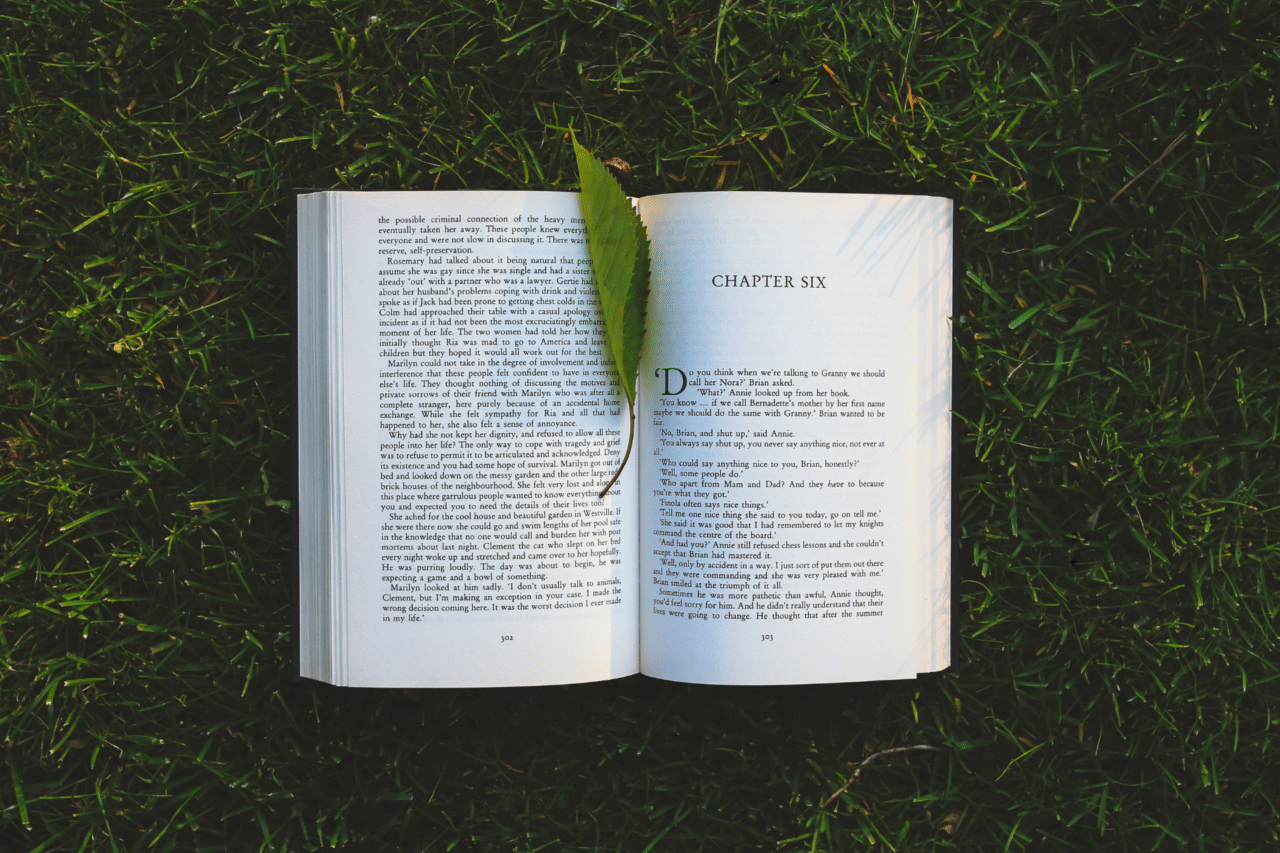 6 livros geniais que só ganharam o mundo após a morte de seus autores