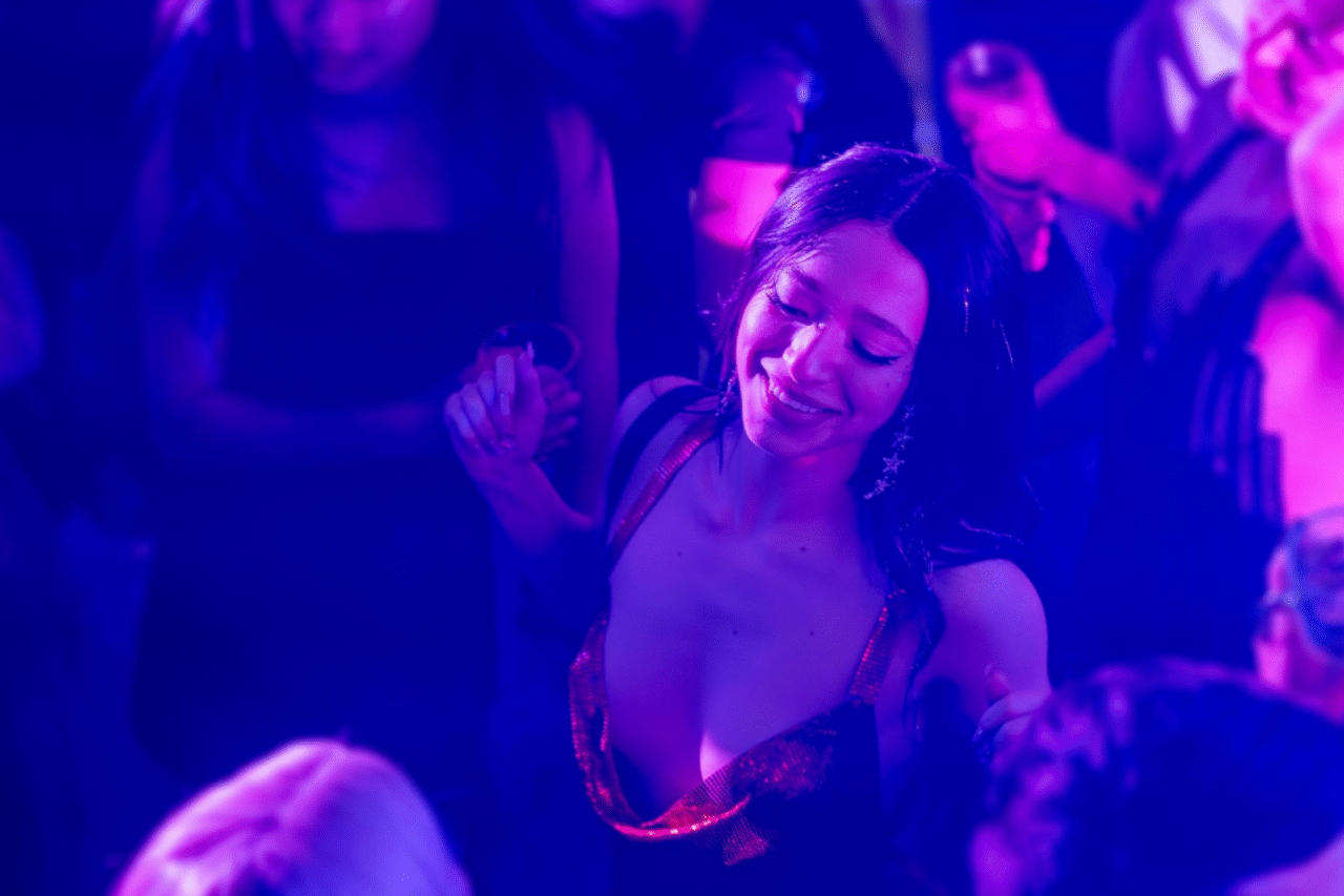 5 filmes imperdíveis para quem gostou de "Anora" 1 5 filmes imperdíveis para quem gostou de "Anora"