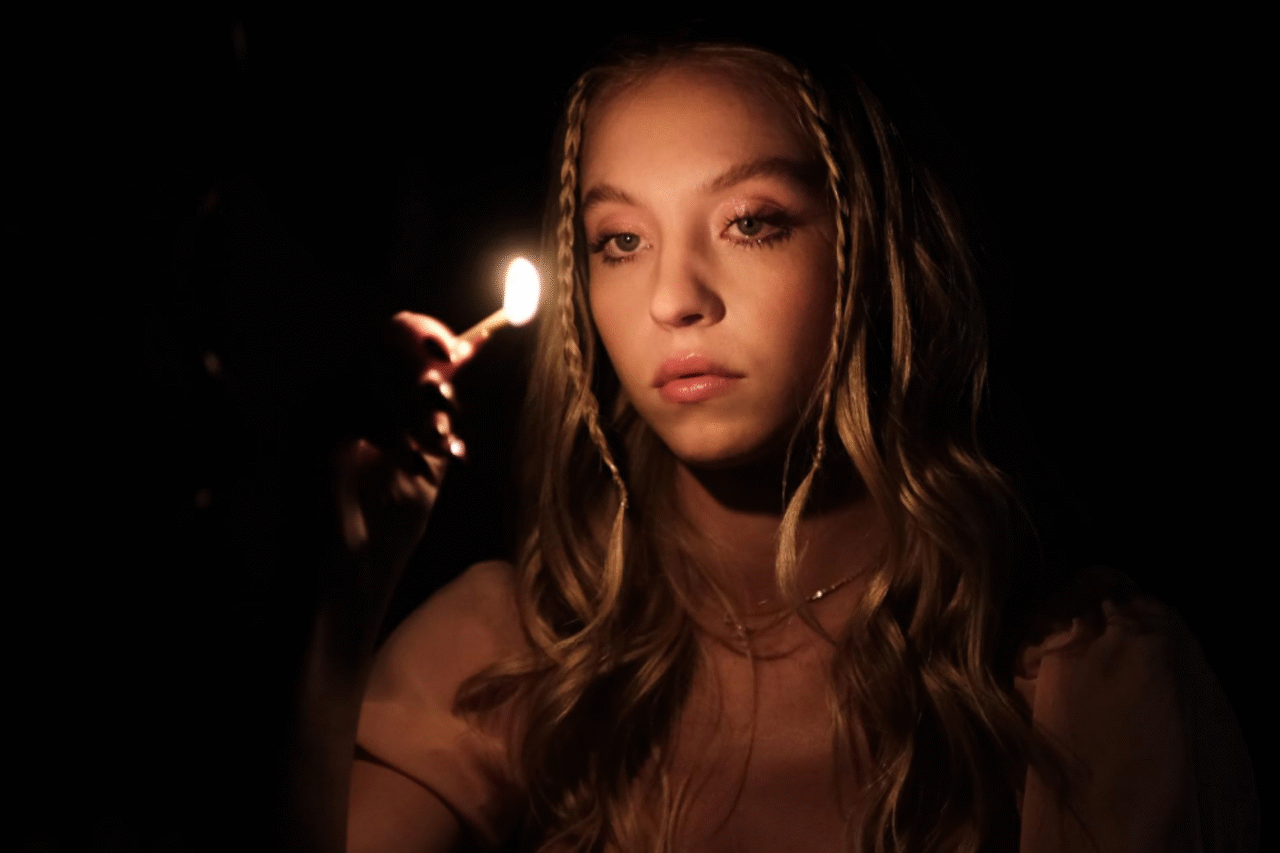 5 filmes imperdíveis para quem gostou de "Anora" 3 5 filmes imperdíveis para quem gostou de "Anora"