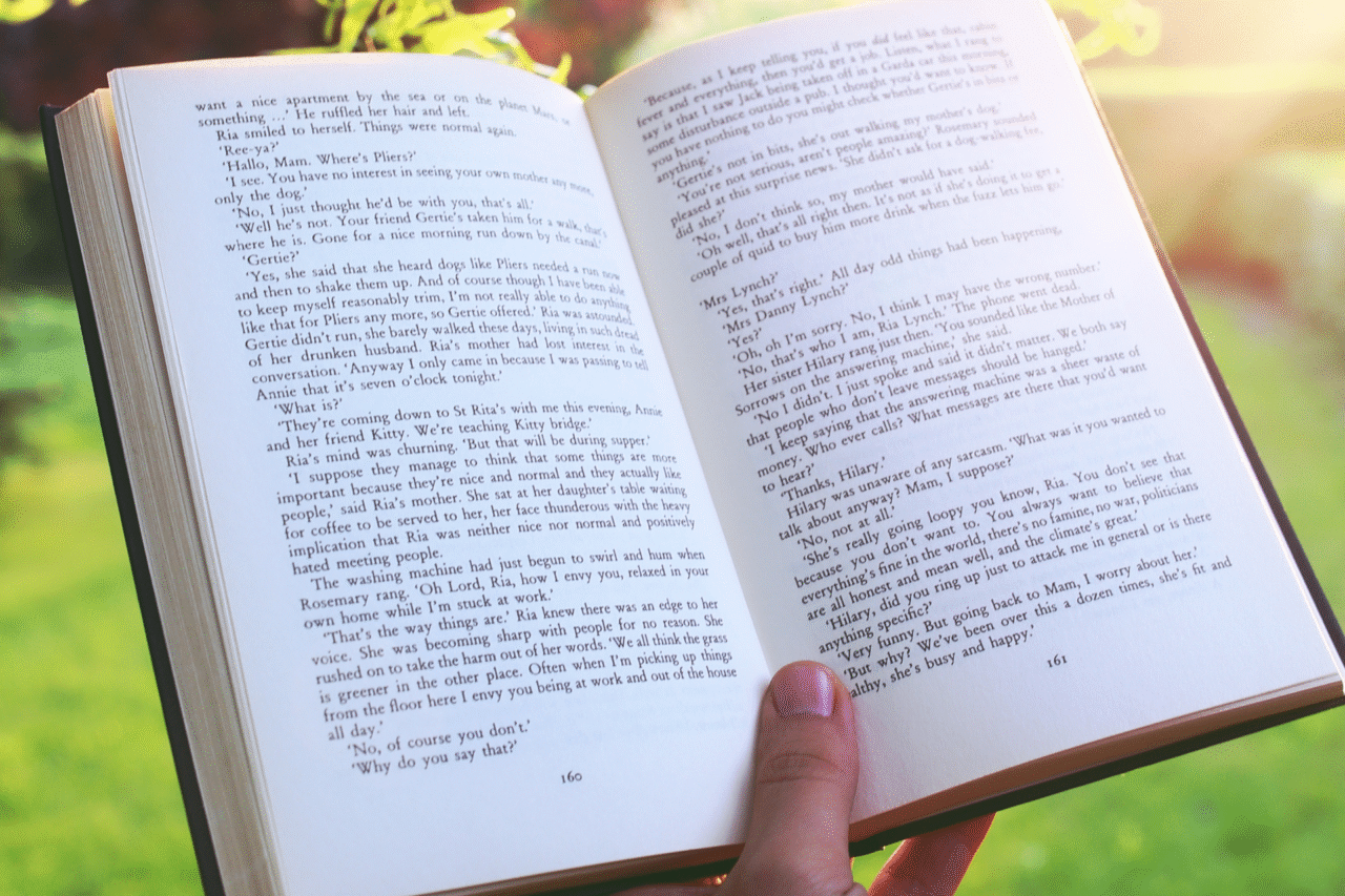 A filosofia por trás de “Ensaio Sobre a Cegueira”: o que José Saramago revela sobre a humanidade 3 A filosofia por trás de “Ensaio Sobre a Cegueira”: o que José Saramago revela sobre a humanidade