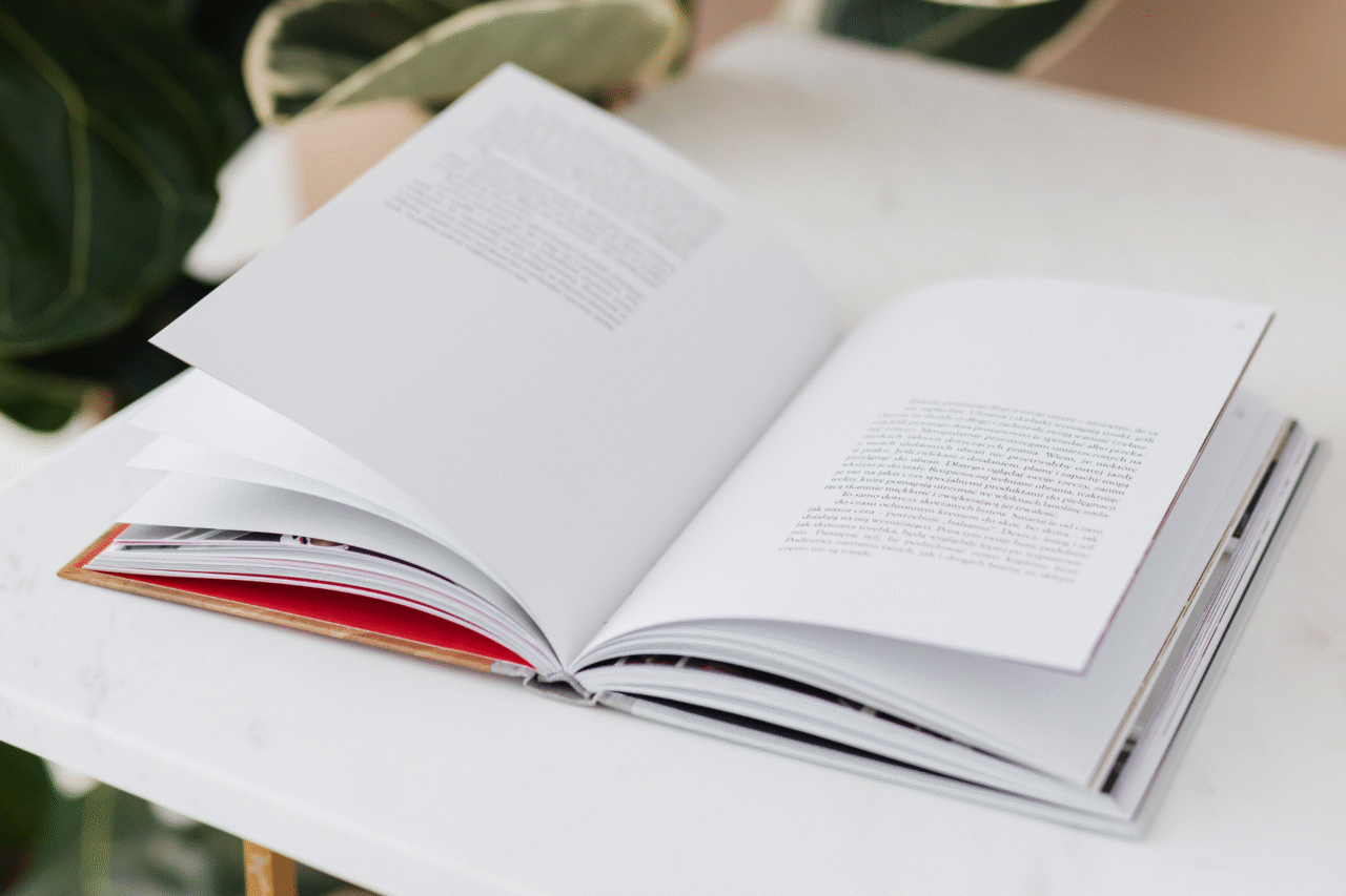 12 livros subestimados que mereciam ser mais comentados