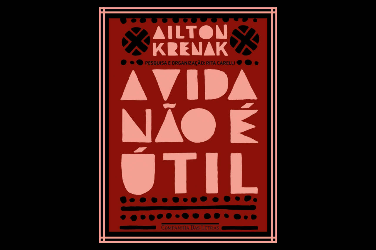 6 livros com mais de 50% de desconto na Amazon que valem cada página