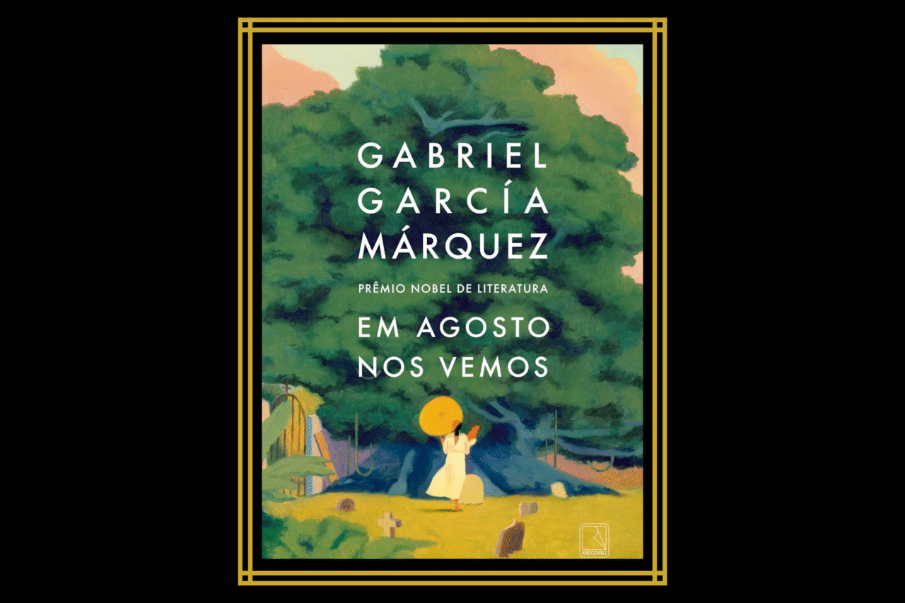 6 livros com mais de 50% de desconto na Amazon que valem cada página