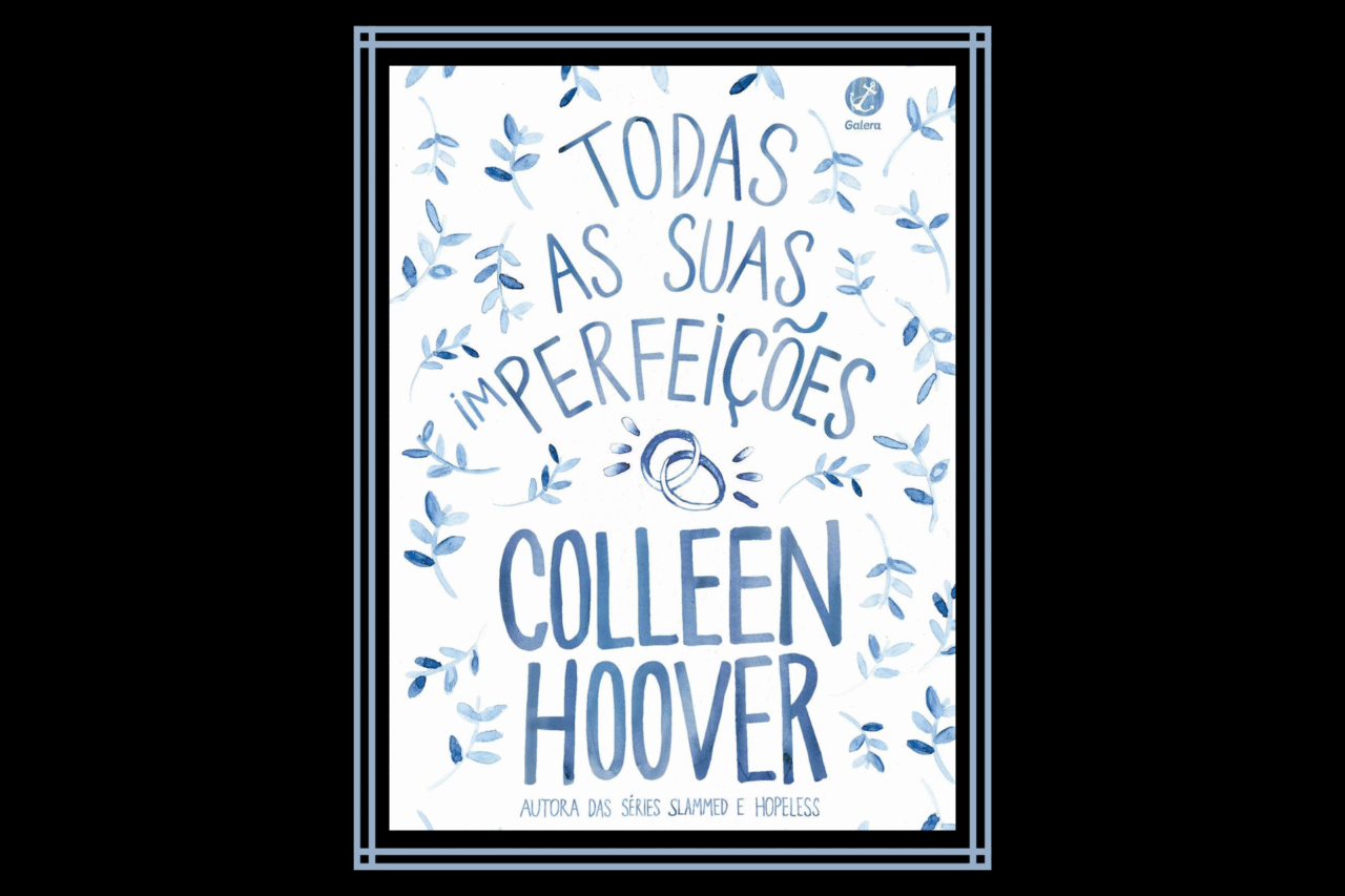 6 livros com mais de 50% de desconto na Amazon que valem cada página