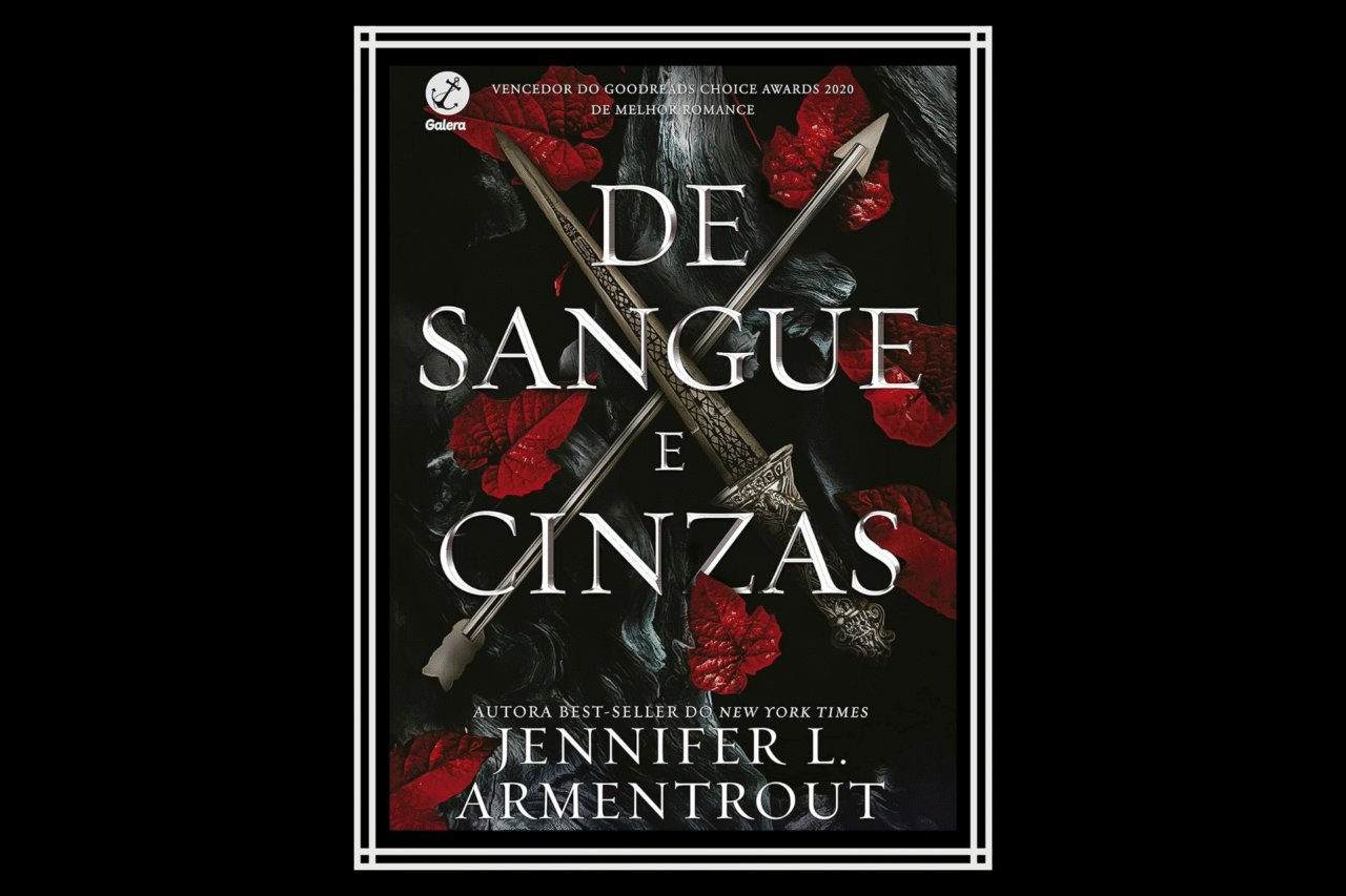 6 livros com mais de 50% de desconto na Amazon que valem cada página