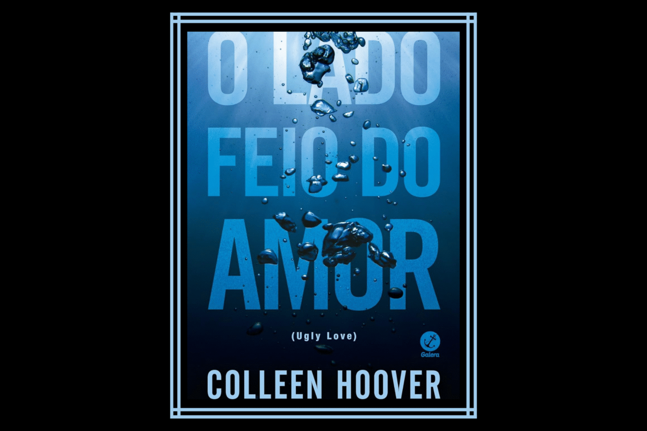 6 livros com mais de 50% de desconto na Amazon que valem cada página