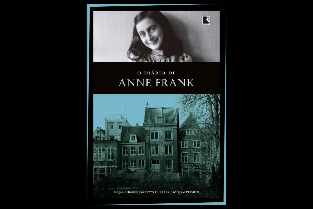 8 livros que mudam sua visão de mundo para sempre